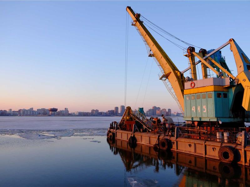 码农周刊<br>开发者开源社区专属号